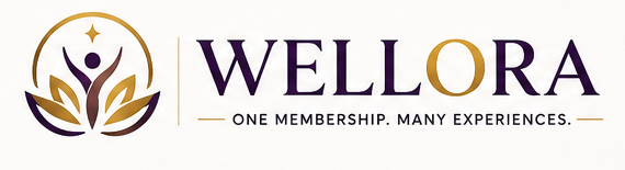 WELLORA